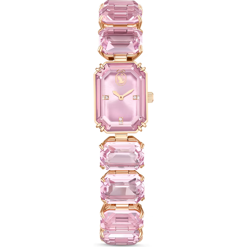 Montre Swarovski 5630837