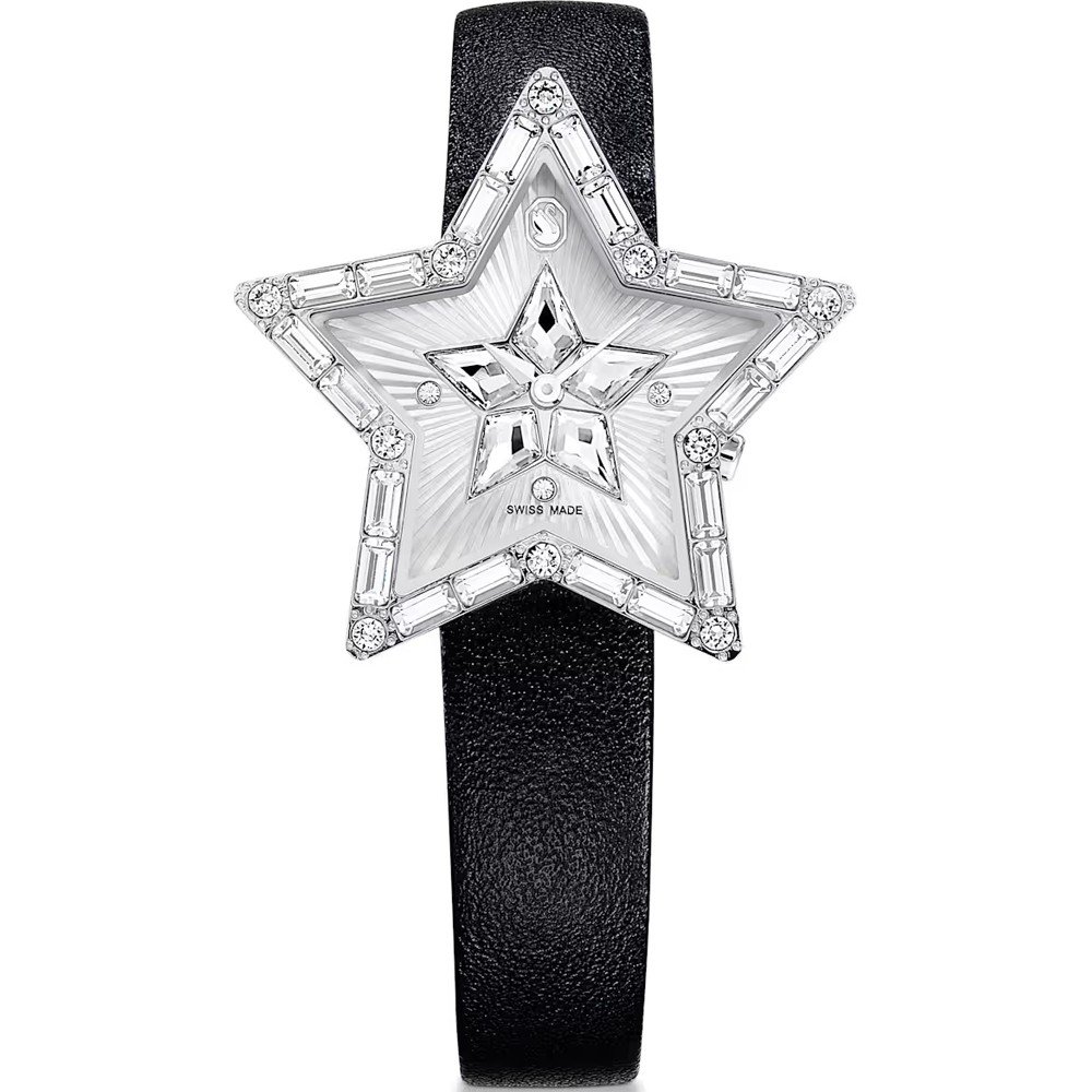 Relógio Swarovski 5656952 Symbolica Star