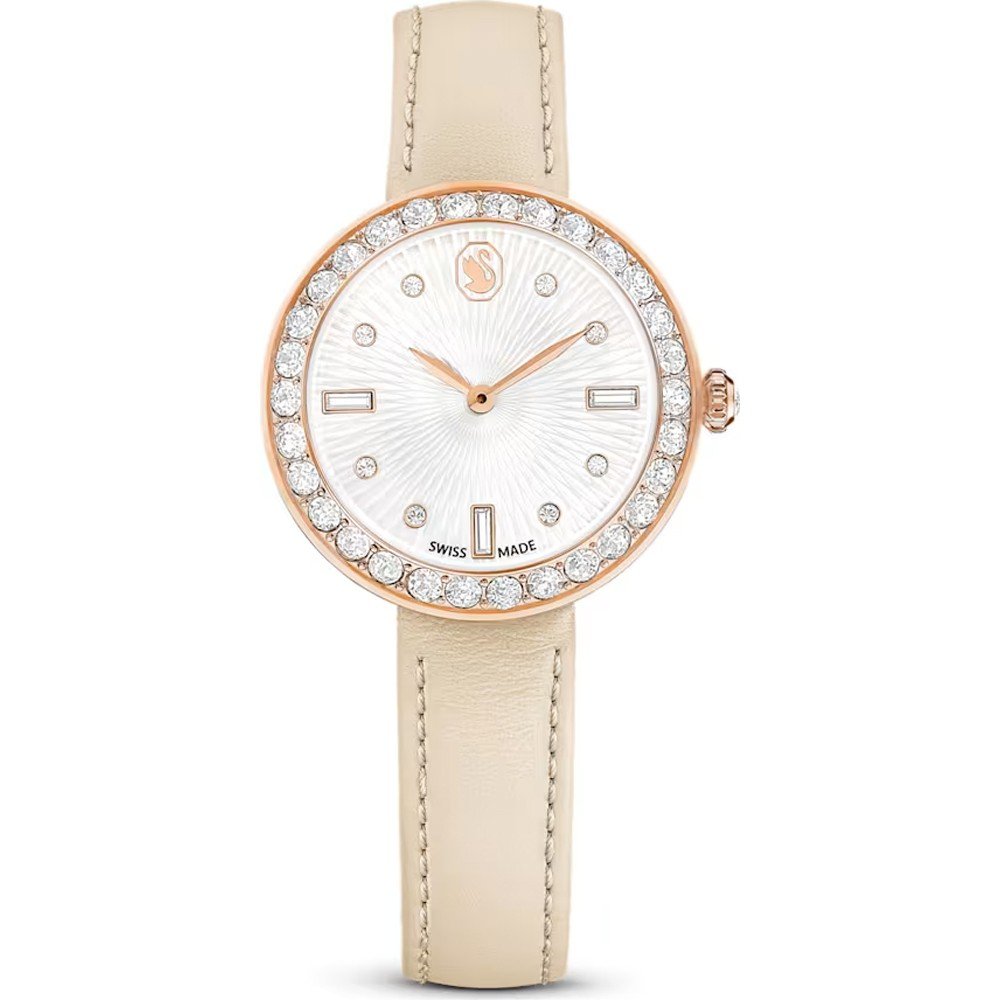 Montre Swarovski 5672968 Certa