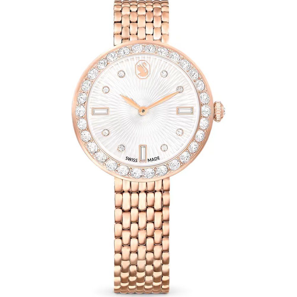 Montre Swarovski 5672981 Certa