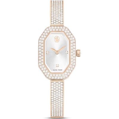 Montre Swarovski 5672987 Dextera Bangle