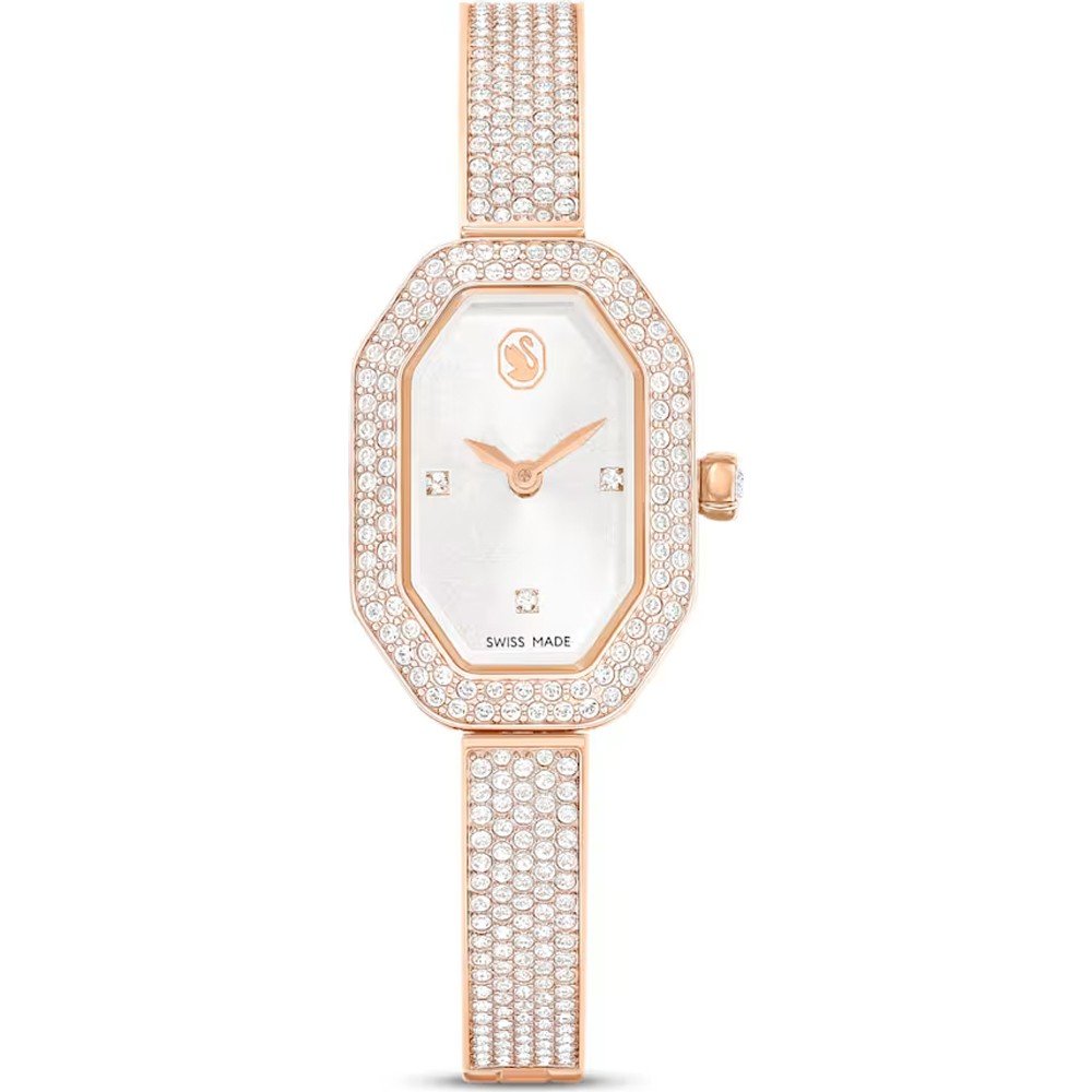 Montre Swarovski 5672992 Dextera Bangle