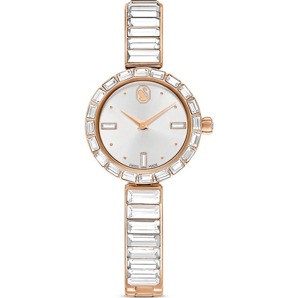 Montre Swarovski 5677484 Matrix