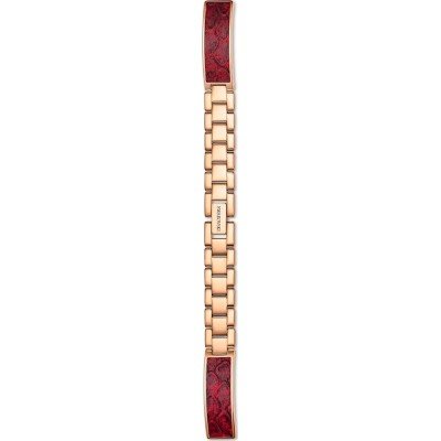 Bracelete Swarovski 5677837 Crystal Rock