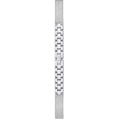 Swarovski 5678203 Illumina Band