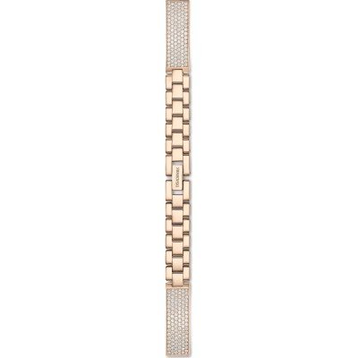 Swarovski 5678210 Illumina Strap