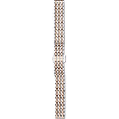 Bracelete Swarovski 5679580 Certa