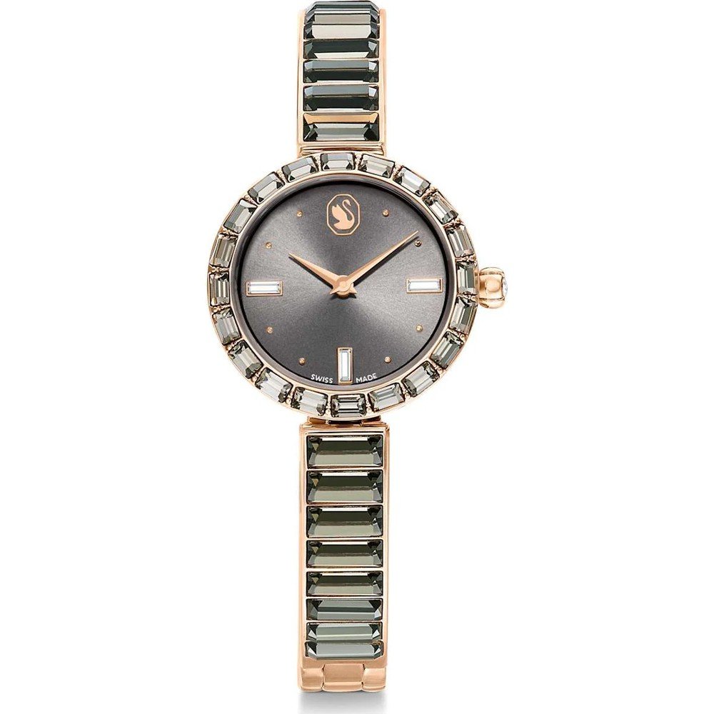 Montre Swarovski 5679887 Matrix