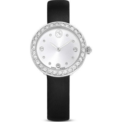 Swarovski 5706663 Matrix Tennis Uhr