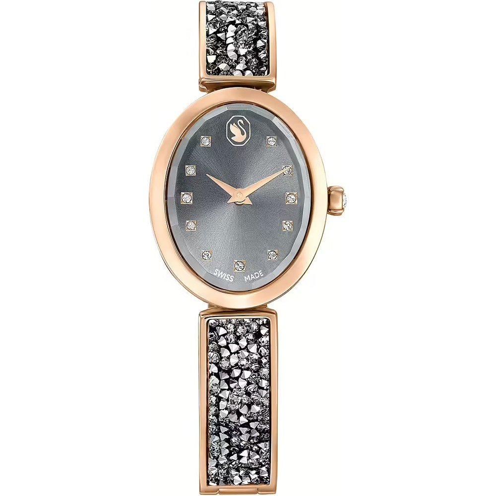 Montre Swarovski 5711695 Crystal Rock