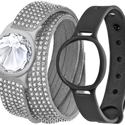 Montre Swarovski 5225822 Activity Tracking Jewelry