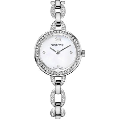 Montre Swarovski 5253332 Aila Mini