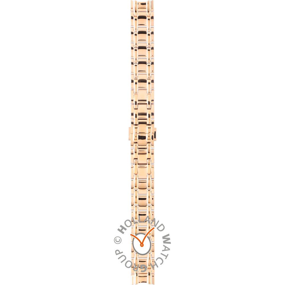 Swarovski Straps 5196961 Alegria Band