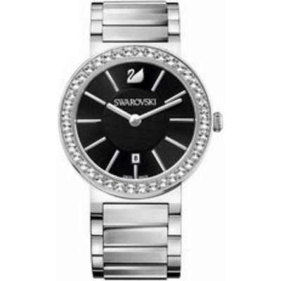 Montre Swarovski 1094364 Citra Sphere