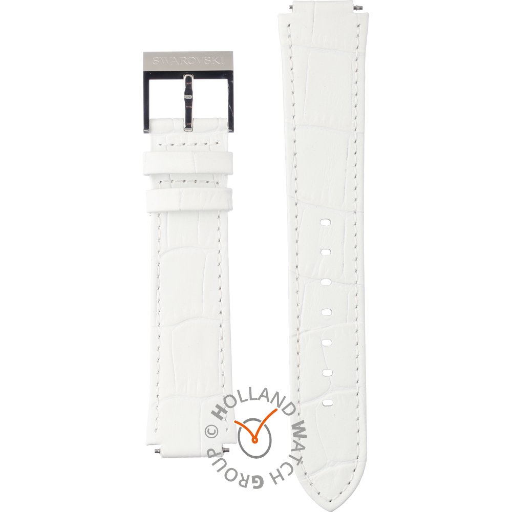 Swarovski Straps 5029485 Citra Sphere Chrono XL Band