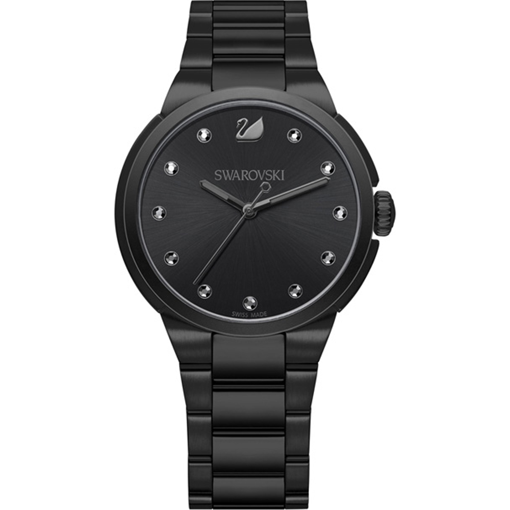 Montre Swarovski 5181626 City