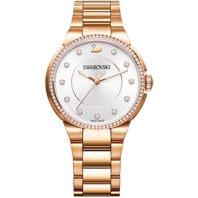 Montre Swarovski 5181642 City