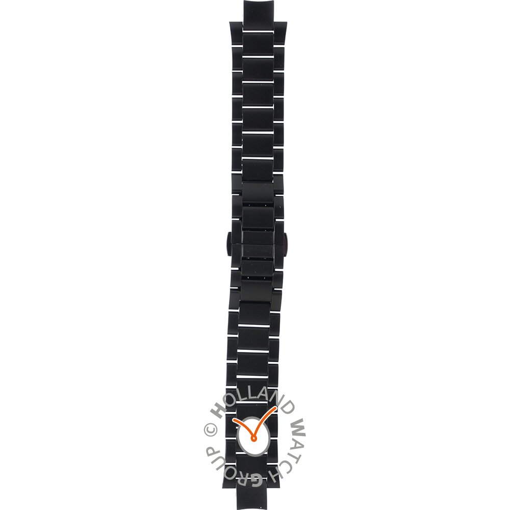 Bracelet Swarovski Straps 5186050 City