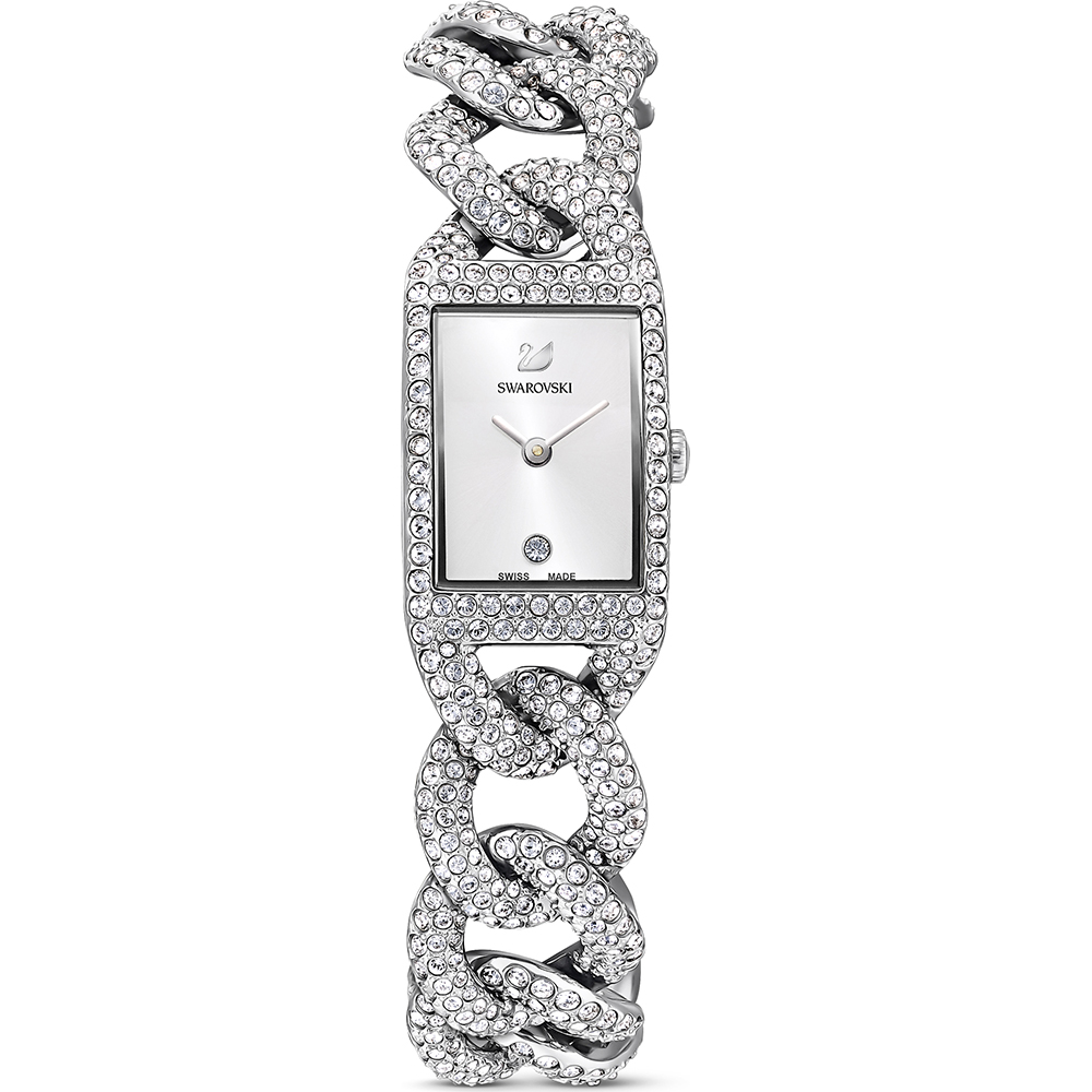 Montre Swarovski 5547617 Cocktail