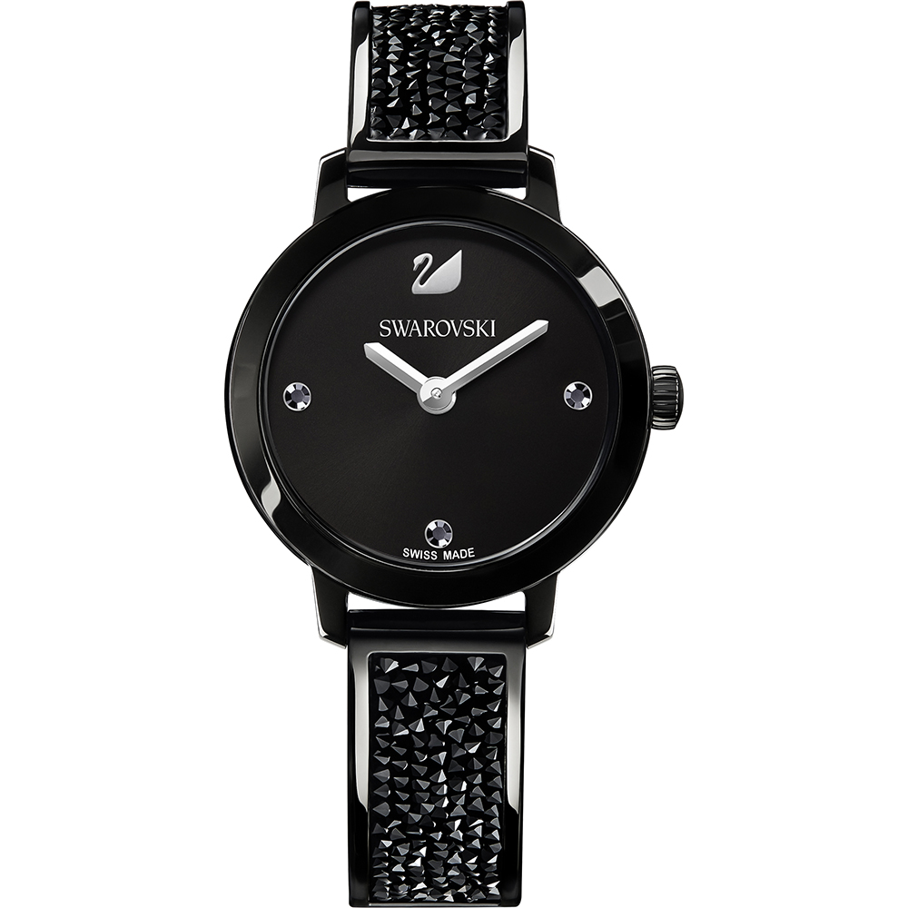 Montre Swarovski 5376071 Cosmic Rock