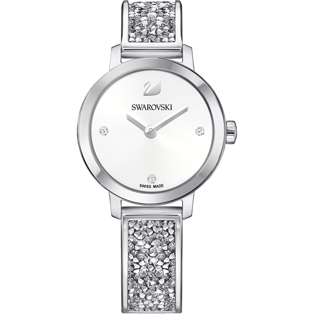 Montre Swarovski 5376080 Cosmic Rock