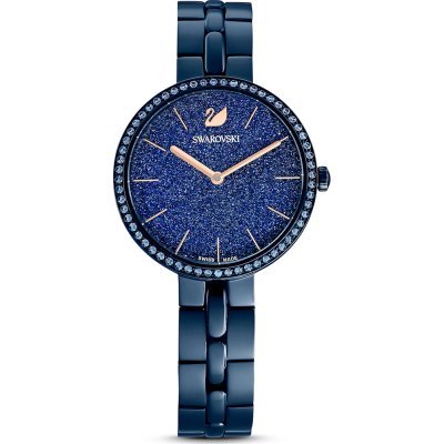 Montre Swarovski 5647452 Cosmopolitan