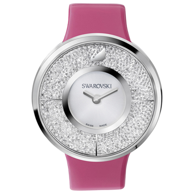 Swarovski Watch Giftset Crystalline 5096698