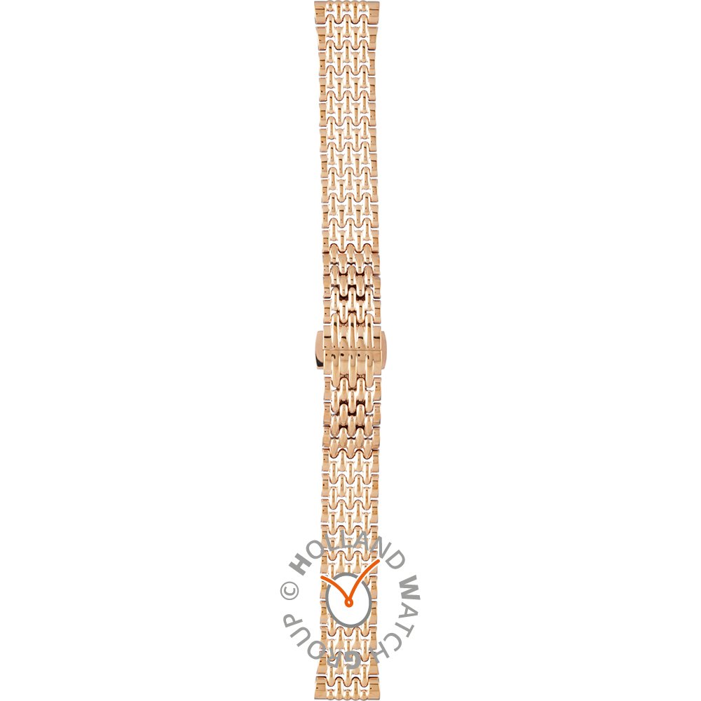 Swarovski Straps 5520523 Crystalline Aura Band