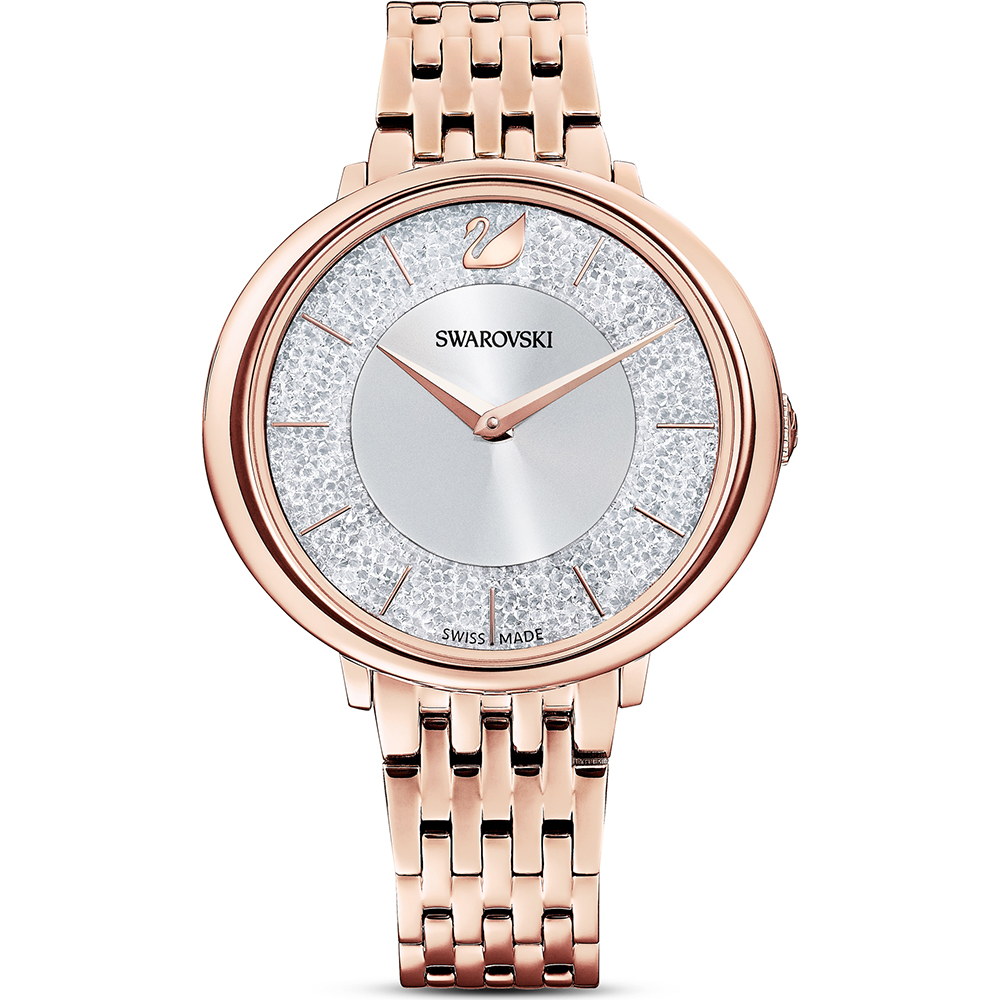 Montre Swarovski 5544590 Crystalline Chic