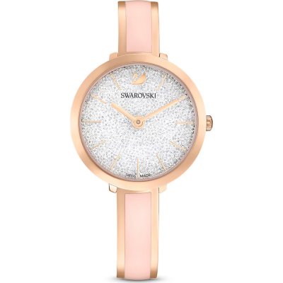 Montre Swarovski 5642221 Crystalline Delight