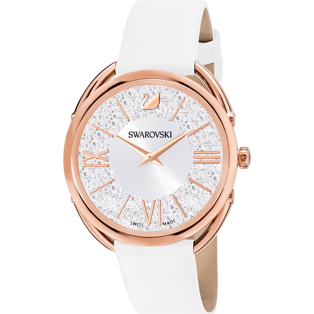 Montre Swarovski 5452459 Crystalline Glam