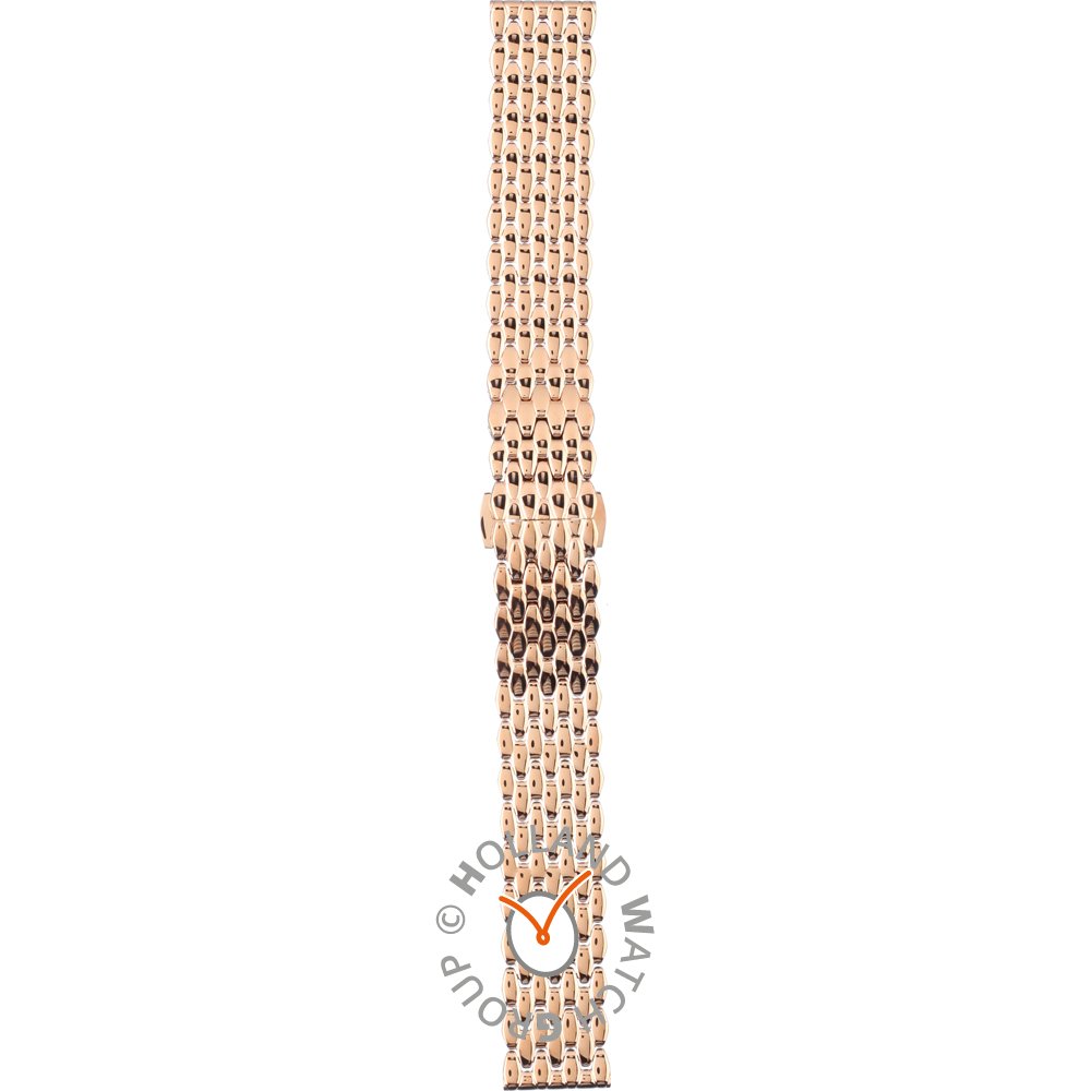 Bracelet Swarovski Straps 5456258 Crystalline Glam