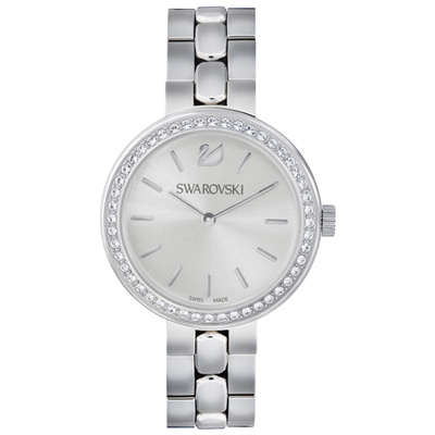 Montre Swarovski 5095600 Daytime