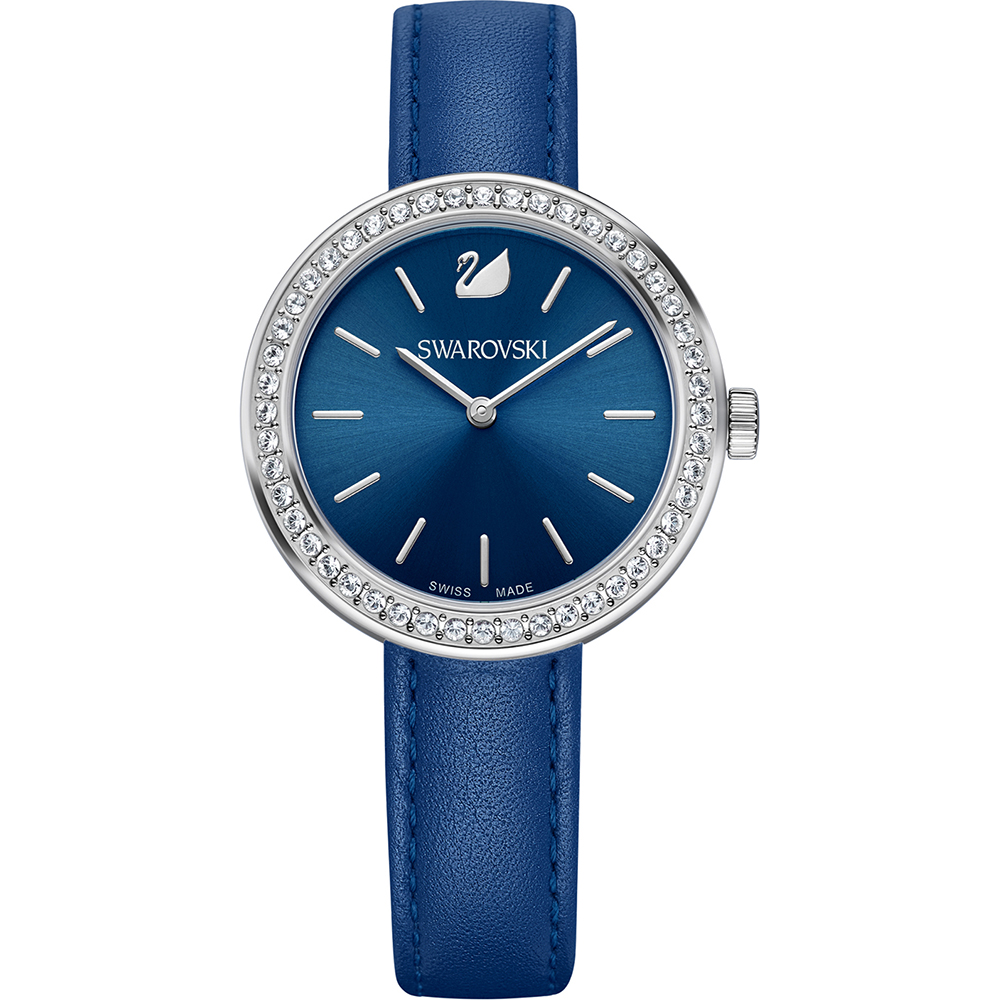 Montre Swarovski 5213977 Daytime