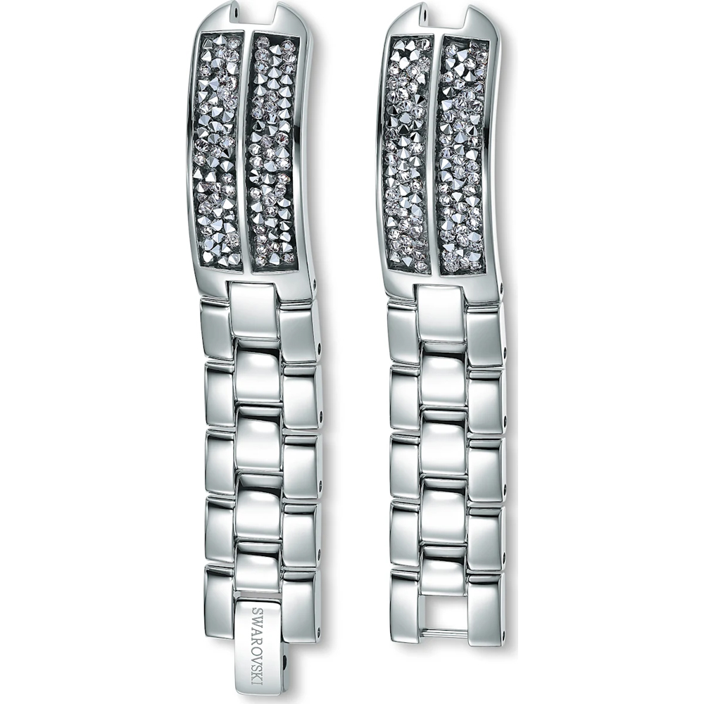 Bracelete Swarovski Straps 5521330 Dream Rock