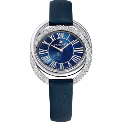 Swarovski 5484376 Duo montre