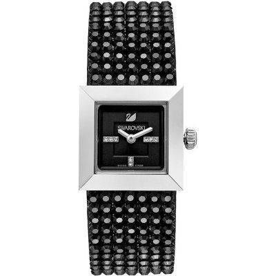 Montre Swarovski 1000674 Elis Mini