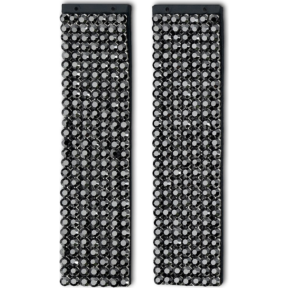 Swarovski Straps 1054201 Elis Mini Band