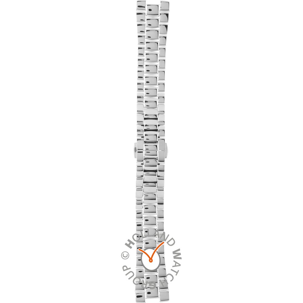 Bracelet Swarovski Straps 5301950 Era Journey