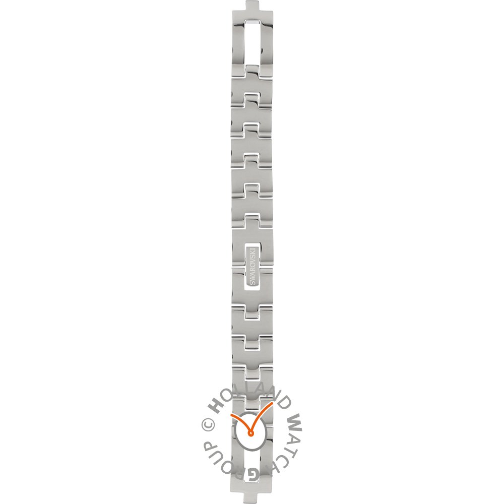 Swarovski Straps 5386827 Eternal Band