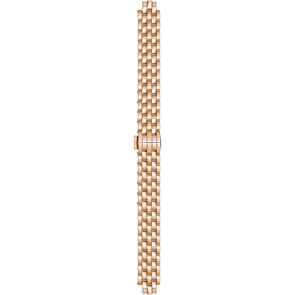 Bracelete Swarovski Straps 5263539 Graceful Mini