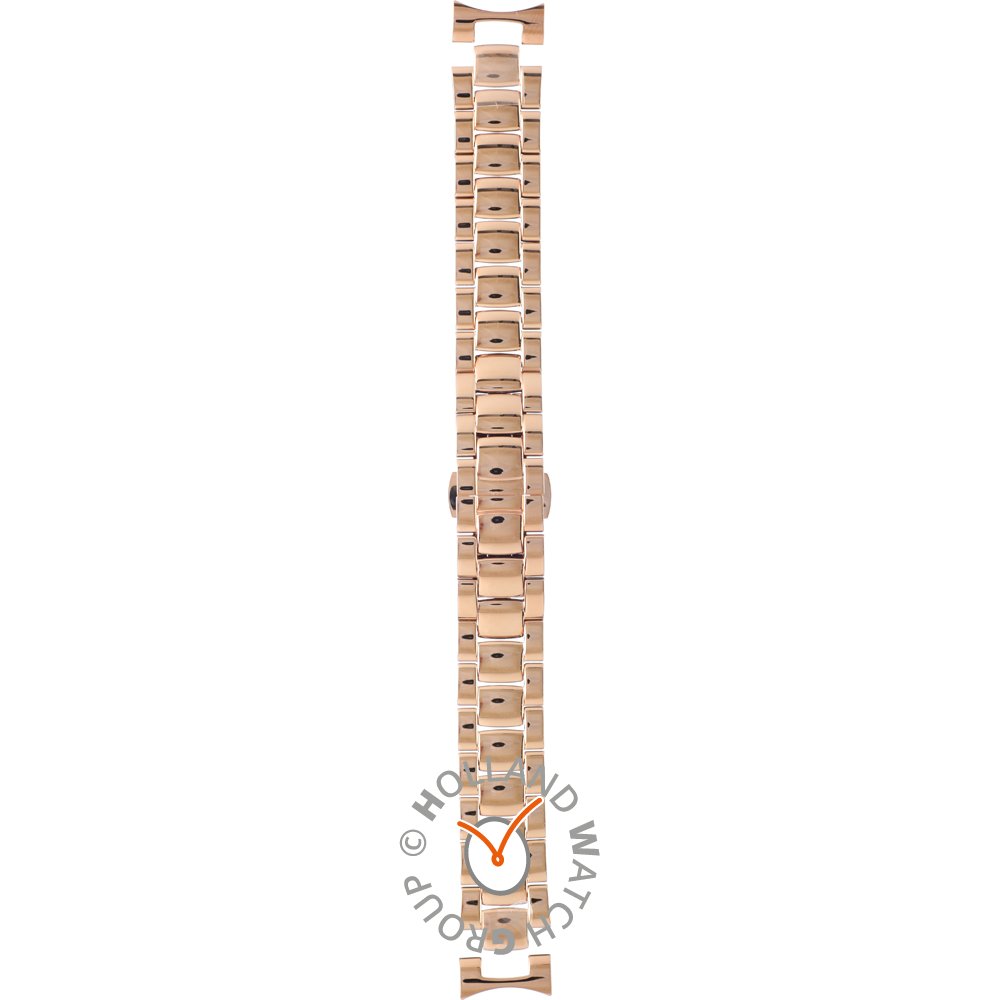 Swarovski Straps 5419161 Octea Lux Band