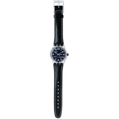 Montre Swatch Musicall SLK116 Acoustica