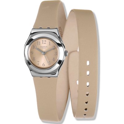 Montre Swatch Irony XS YSS280 Cupli