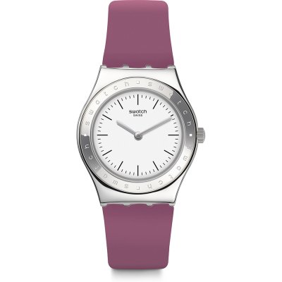 Montre Swatch Irony Medium YLS204 Girl Dream