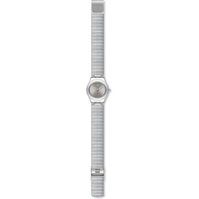 Montre Swatch Irony XS YSS263M Grey Pill