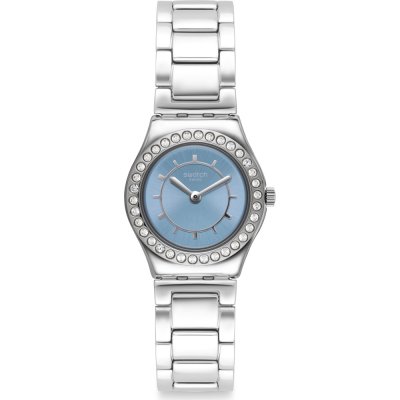 Montre Swatch Irony XS YSS329G Ladyclass