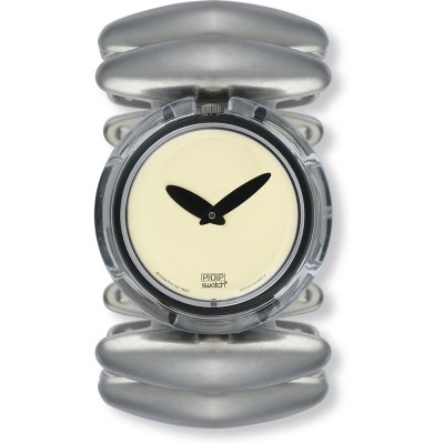 Montre Swatch Pop PMB116 Neanda