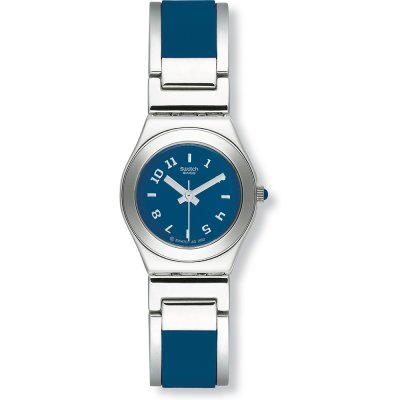 Montre Swatch Irony XS YSS141G Oceanide