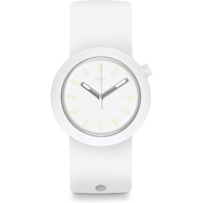 Montre Swatch New Pop PNW105 Popure